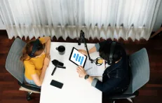 37+ - 捷报比分