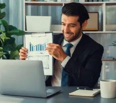 我们提供的赛事分析服务。 - 捷报比分