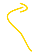 提供专业指导，实现赛事增长。 - 捷报比分