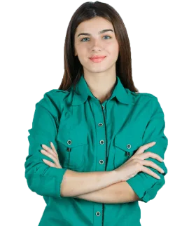 汇聚顶尖足球分析师，打造专业赛事解读。 - 捷报比分