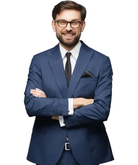汇聚顶尖足球分析师，打造专业赛事解读。 - 捷报比分
